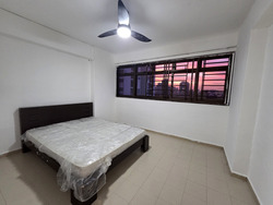 Blk 55 Geylang Bahru Riverpoint (Kallang/Whampoa), HDB 5 Rooms #566463141
